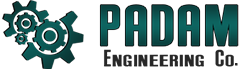 Padam Engineering