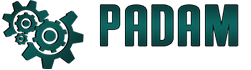 Padam-Engineering